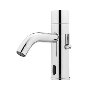 miscelatore per lavabo