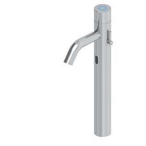miscelatore per lavabo