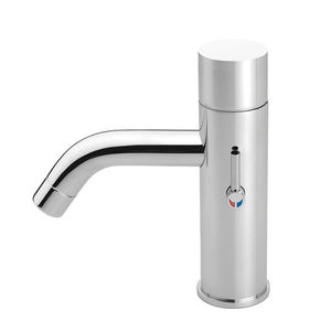 miscelatore per lavabo