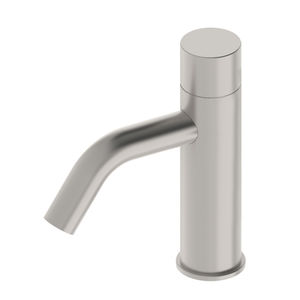 miscelatore per lavabo