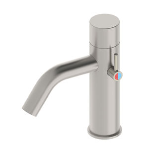 miscelatore per lavabo