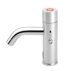 miscelatore per lavabo