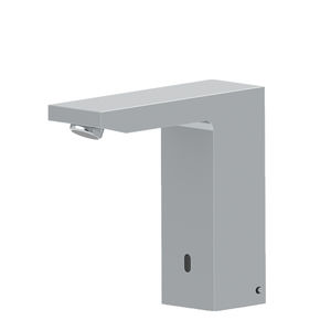 miscelatore per lavabo