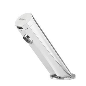 miscelatore per lavabo