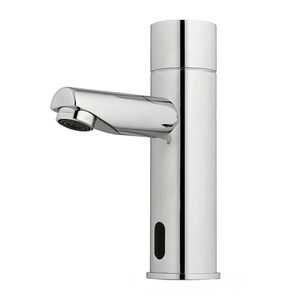 miscelatore per lavabo