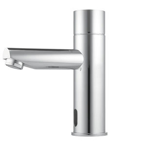 miscelatore per lavabo