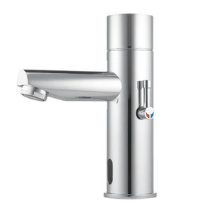 miscelatore per lavabo