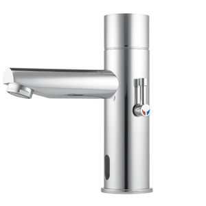 miscelatore per lavabo