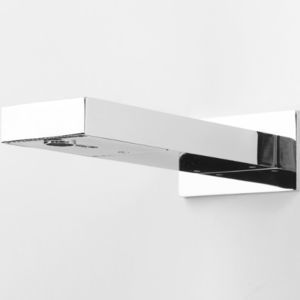 rubinetto per lavabo