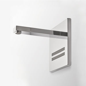 rubinetto per lavabo