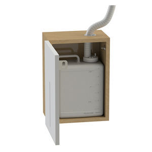 miscelatore per lavabo