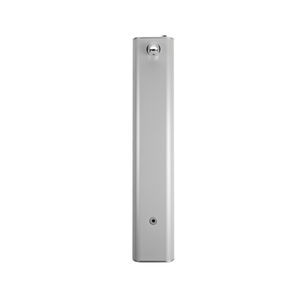 colonna doccia elettronica