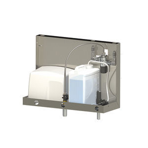 distributore di sapone professionale