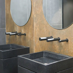 miscelatore per lavabo