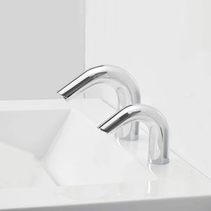 miscelatore per lavabo 1