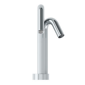 miscelatore per lavabo 1