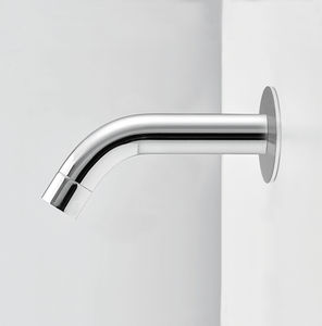 distributore di sapone professionale