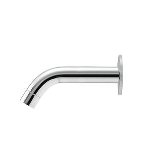 distributore di sapone professionale 1