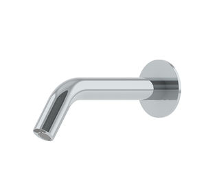 rubinetto per lavabo 1