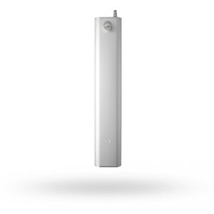 colonna doccia elettronica