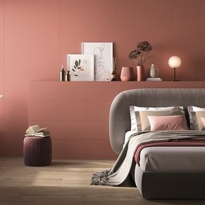 piastrelle in ceramica