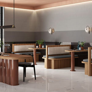 piastrelle in ceramica