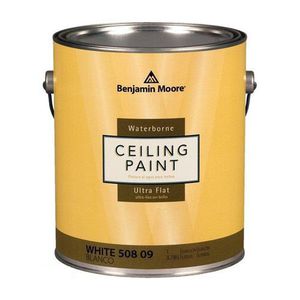 pittura decorativa 1
