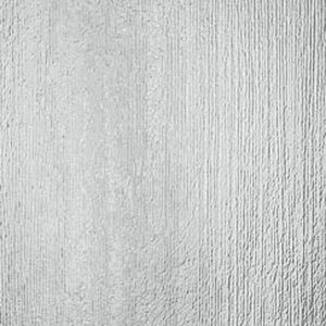 pannello in vetro laminato
