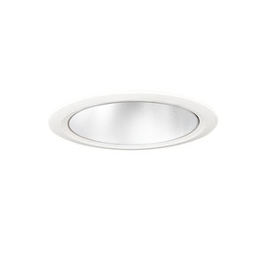 downlight da incasso