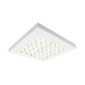 luce LED