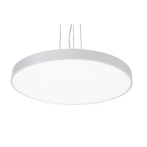 luce a sospensione