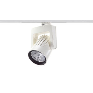 faretti a binario LED