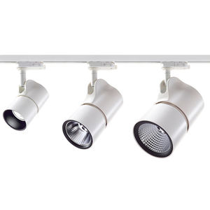 faretti a binario LED