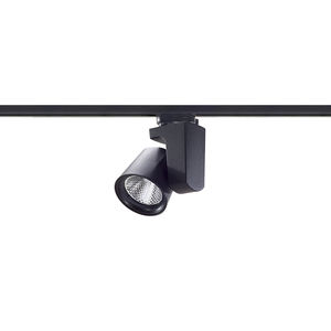 faretti a binario LED