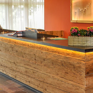 striscia luminosa LED