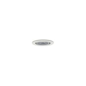 downlight da incasso