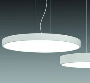 luce a sospensione