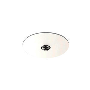 downlight di emergenza