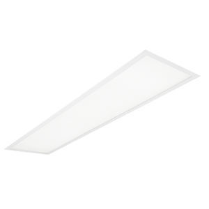luce LED 1