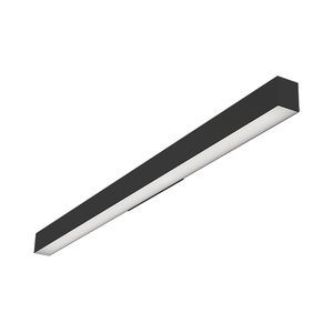 luce LED