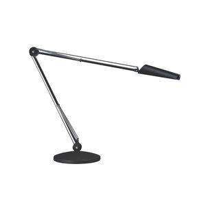 lampada per ufficio
