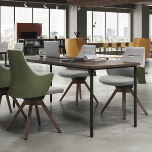 poltrona contemporanea