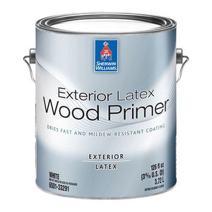 primer per legno