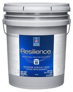 pittura decorativa