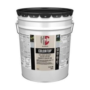 additivo colorante