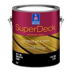decapante per legno
