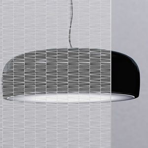pannello in vetro laminato