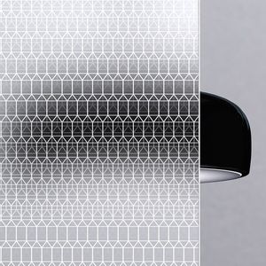 pannello in vetro di sicurezza
