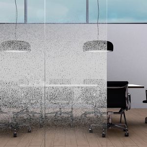 pannello in vetro di sicurezza
