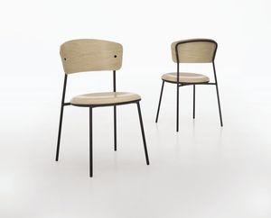 sedia moderna